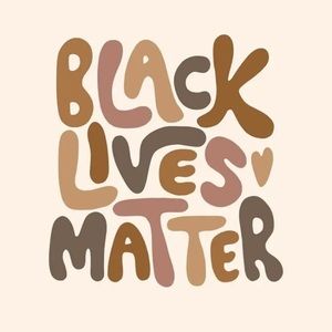 Meet your Posher, Ivannah